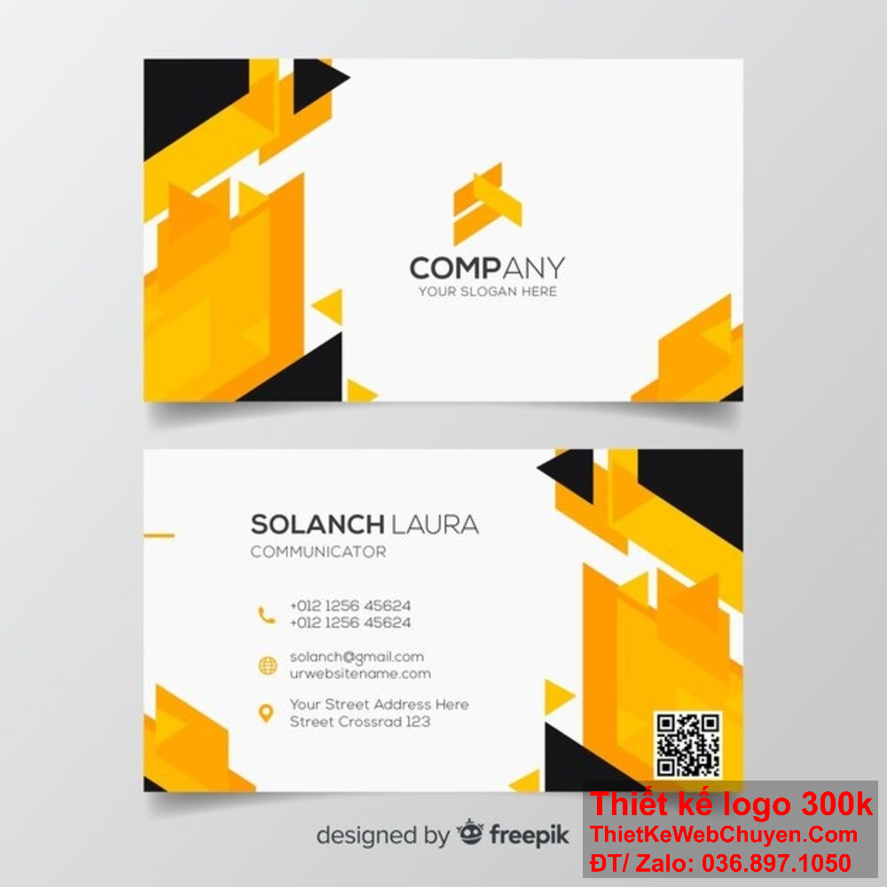 Mẫu danh thiếp cá nhân đẹp - Biểu tượng của sự chuyên nghiệp và phong cách. Mẫu name card visit cá nhân đẹp: Sự khởi đầu ấn tượng cho mọi mối quan hệ.