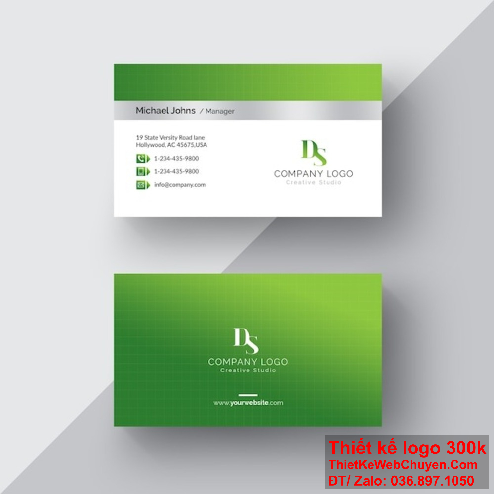 Mẫu name card visit cá nhân đẹp sẽ giúp bạn nổi bật trong mọi tình huống. Mẫu name card visit cá nhân đẹp - Không chỉ là danh thiếp, mà là bản sắc cá nhân.