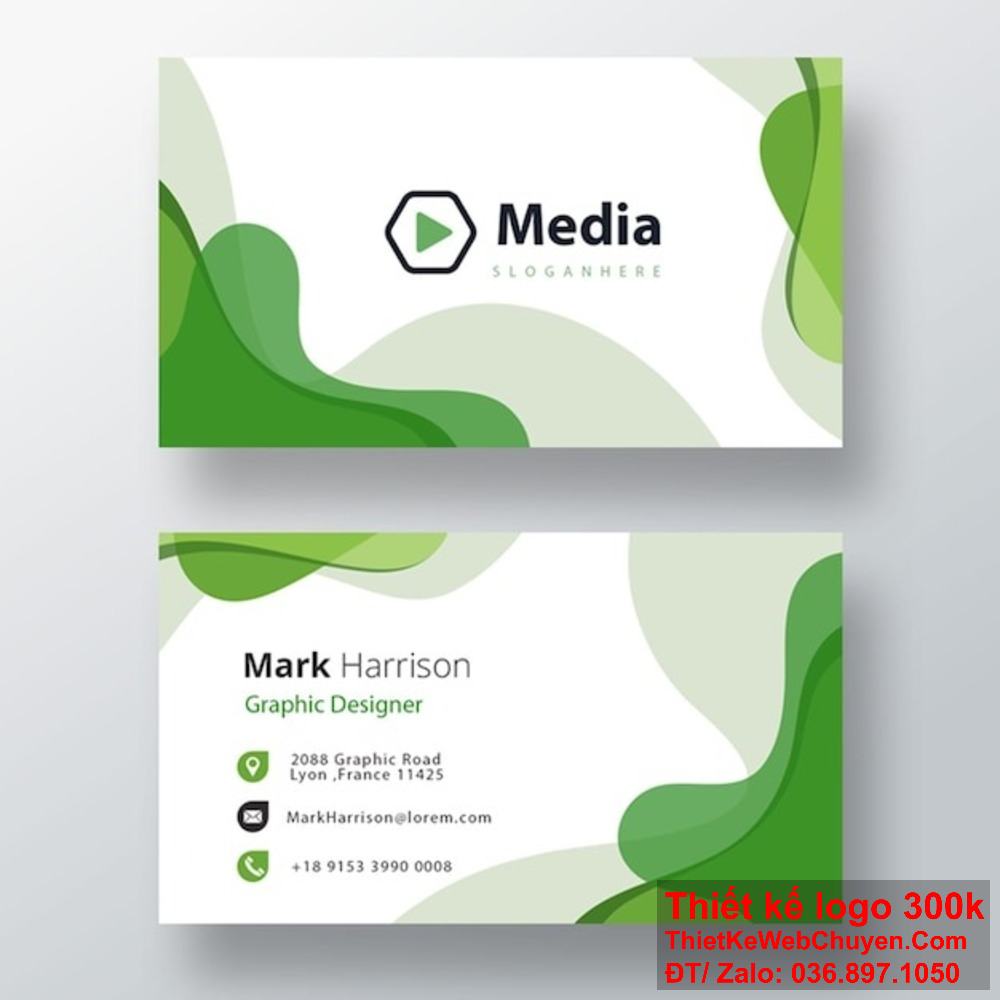 Tư vấn thiết kế mẫu name card visit cá nhân đẹp, hiện đại và thu hút. Bật mí cách chọn mẫu name card visit cá nhân đẹp để thu hút sự chú ý.