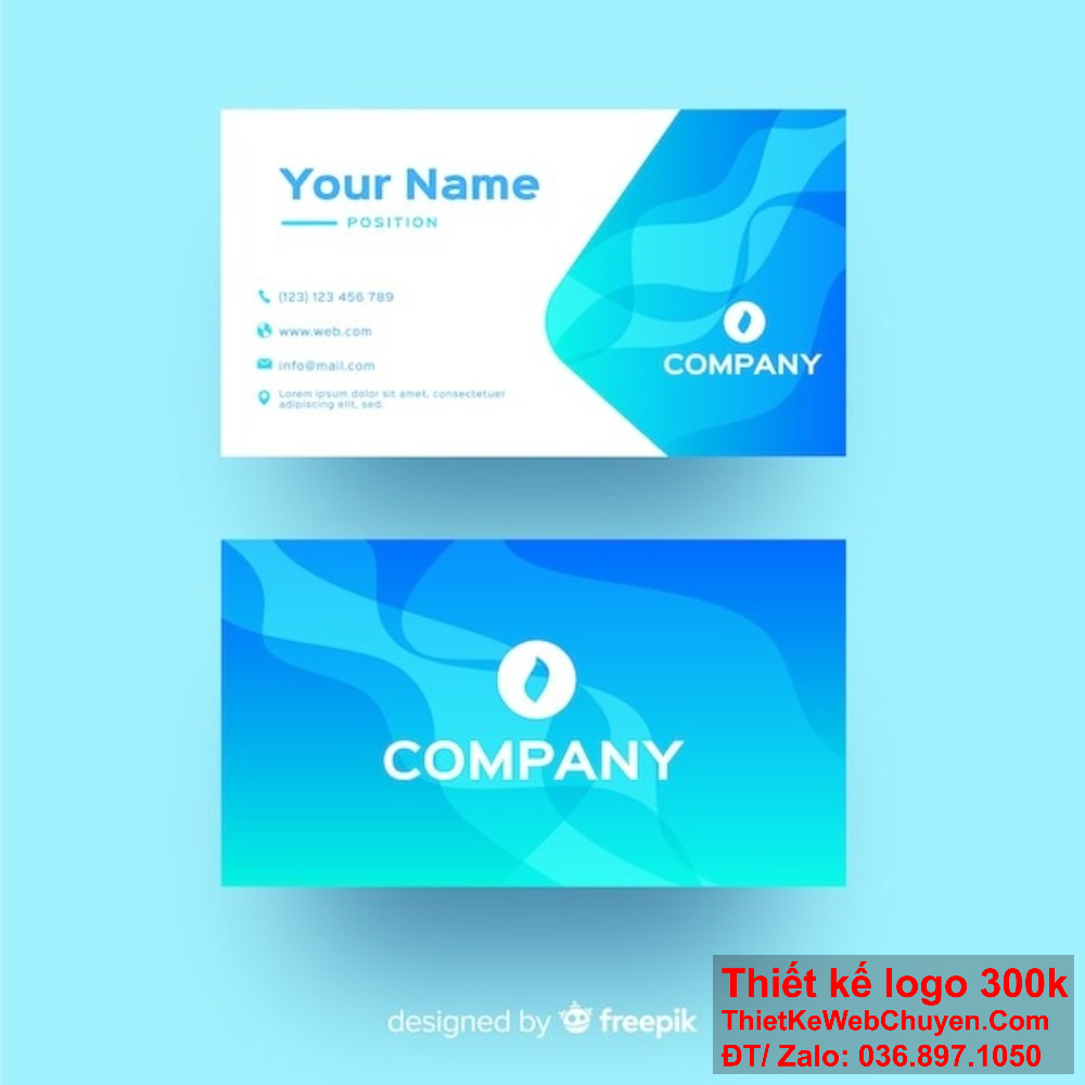Bộ sưu tập mẫu name card visit (danh thiếp) công ty đẹp, từ cổ điển đến hiện đại. Tạo sự khác biệt với những mẫu name card visit (danh thiếp) công ty đẹp và độc đáo.