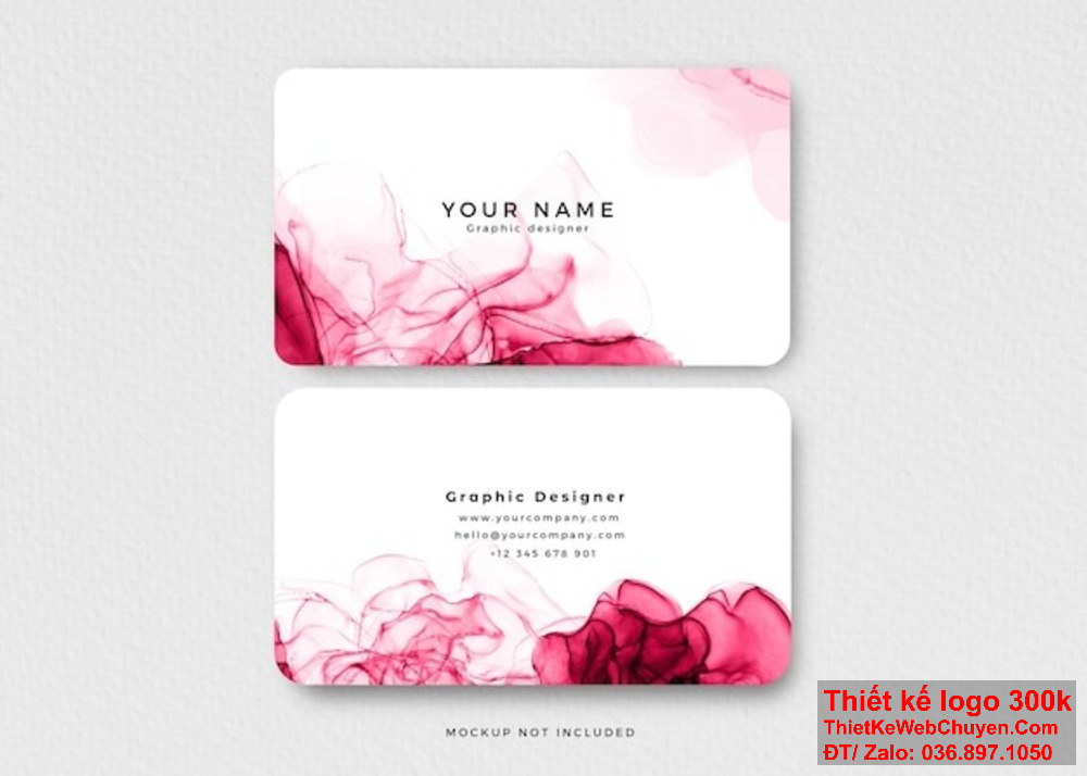 Cập nhật bộ sưu tập mẫu name card visit (danh thiếp) công ty đẹp của bạn ngay hôm nay. Tìm hiểu các xu hướng mới nhất trong thiết kế mẫu name card visit (danh thiếp) công ty đẹp.