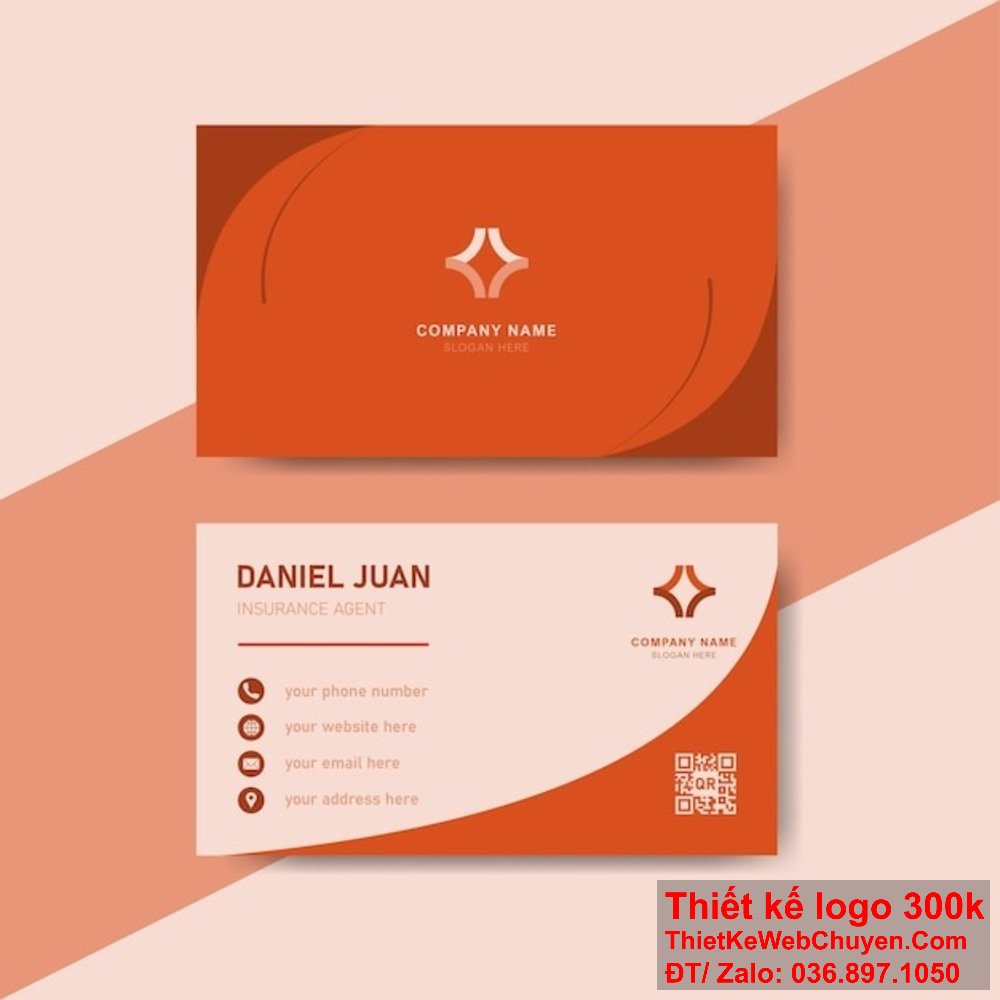 Phong cách và chức năng: Đó là những gì mẫu name card visit (danh thiếp) công ty đẹp mang lại. Mẫu name card visit (danh thiếp) công ty đẹp: Kết nối doanh nghiệp với thế giới.