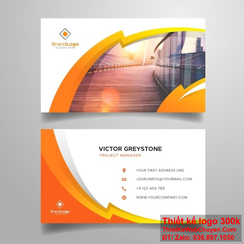 Mẫu name card visit (danh thiếp) công ty đẹp: Yếu tố quyết định để ghi điểm trong giao tiếp kinh doanh. Chọn mẫu name card visit (danh thiếp) công ty đẹp để đồng hành cùng sự nghiệp của bạn.