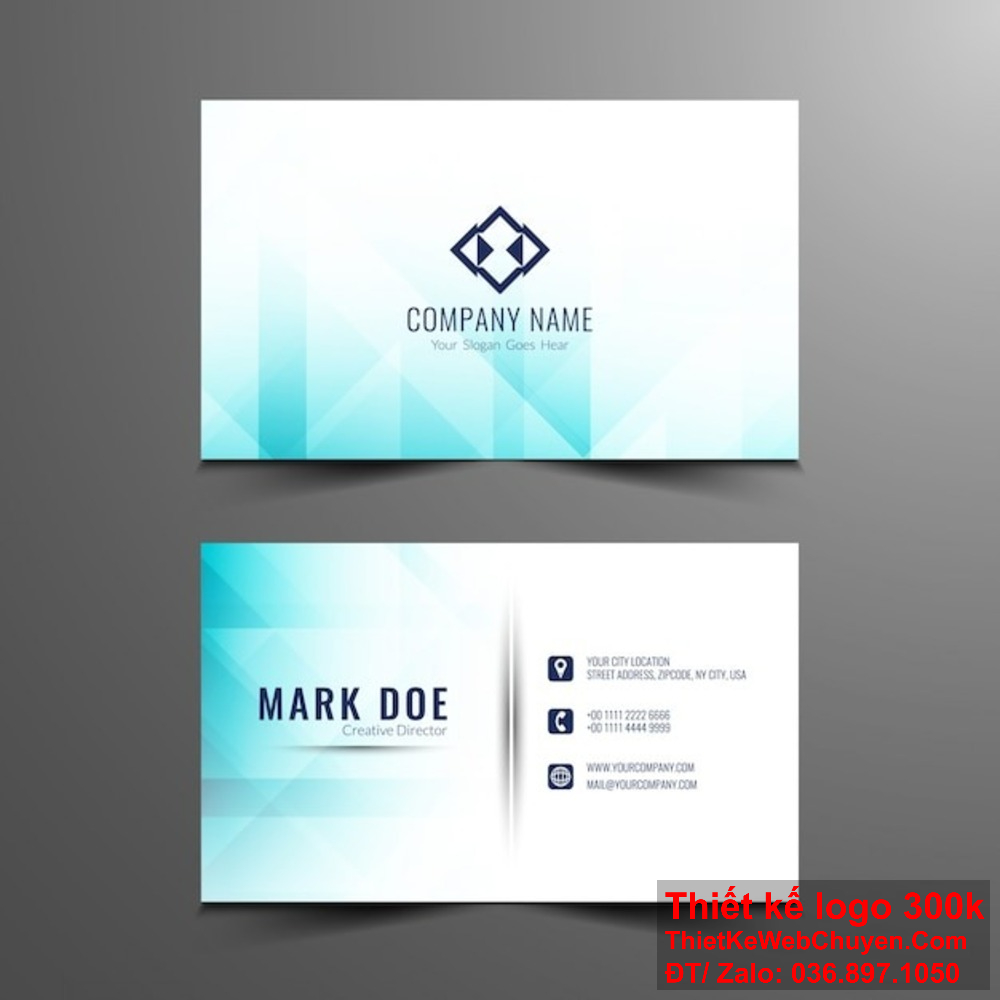 Hãy để mẫu name card visit (danh thiếp) công ty đẹp thay bạn nói lên cá tính doanh nghiệp. Tối ưu hóa mối quan hệ đối tác với mẫu name card visit (danh thiếp) công ty đẹp.