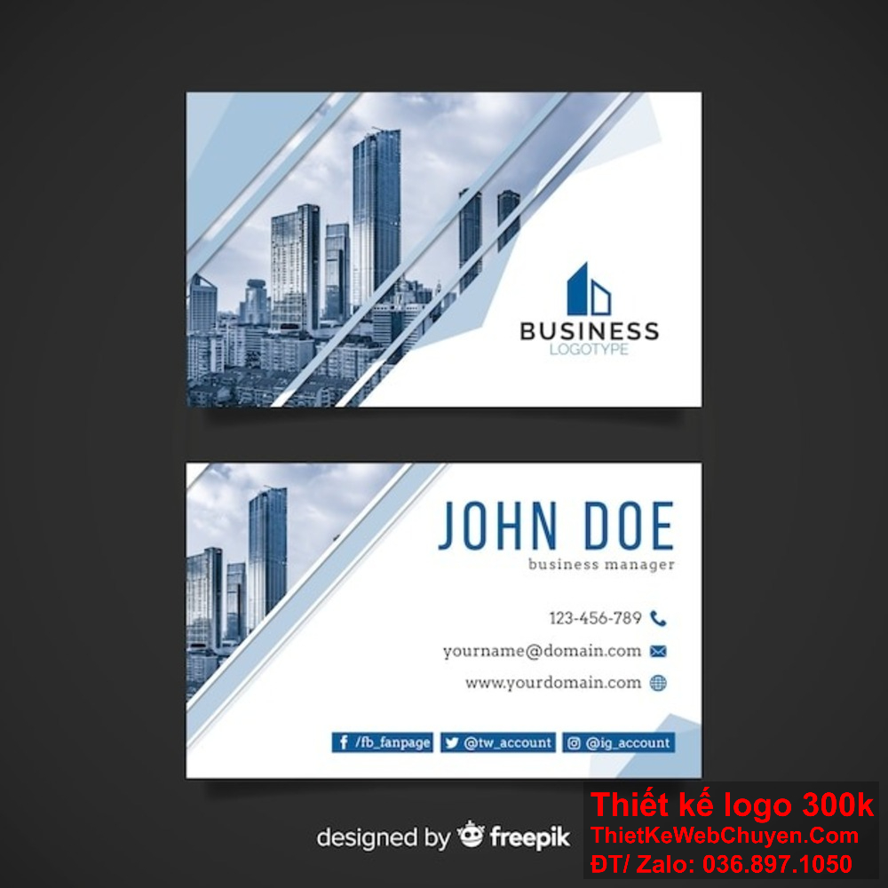 Với mẫu name card visit (danh thiếp) công ty xây dựng, mỗi cuộc gặp gỡ sẽ là cơ hội để bạn tỏa sáng. Mẫu name card visit (danh thiếp) công ty xây dựng sẽ là cầu nối vững chắc giữa bạn và khách hàng tiềm năng.