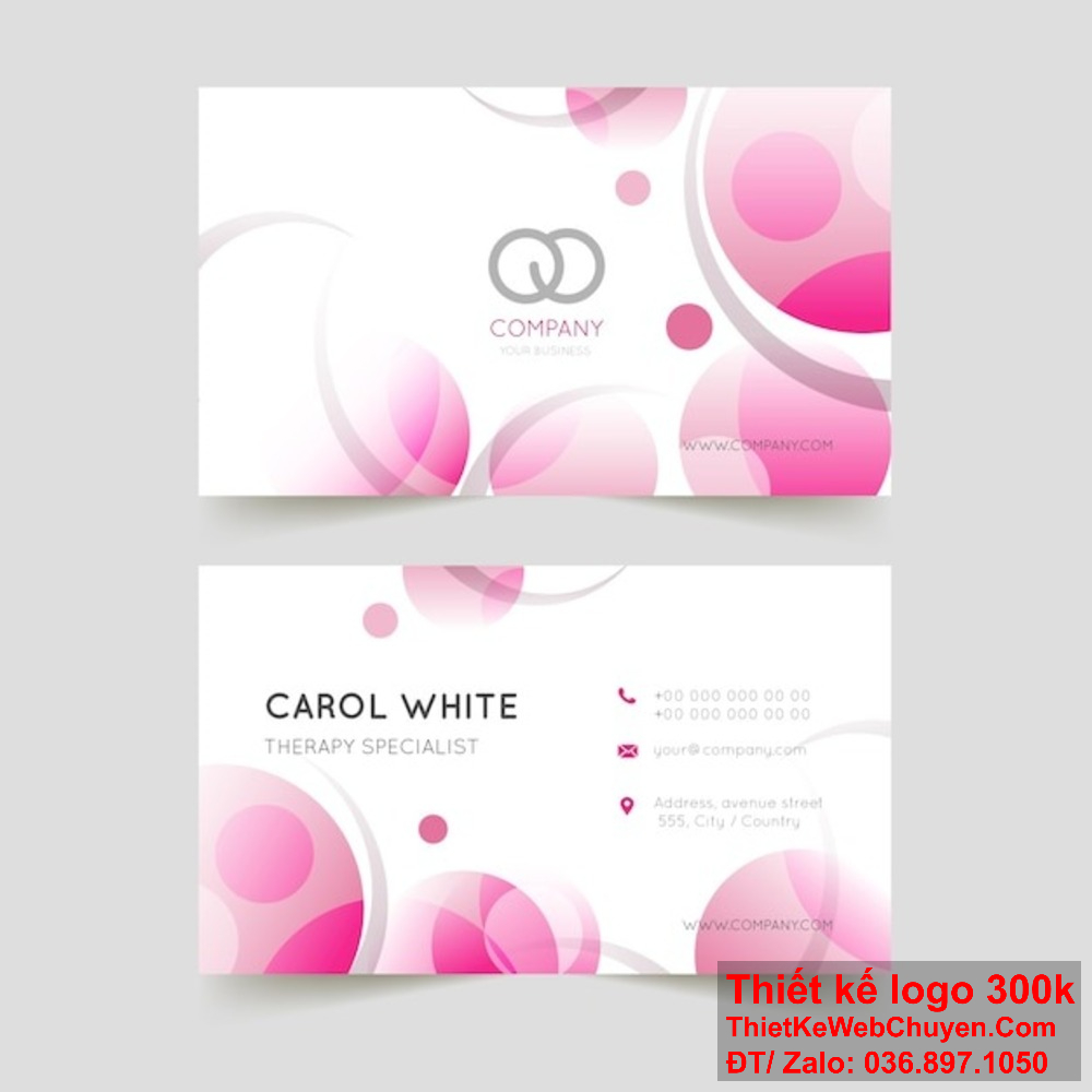 Mẫu name card visit đẹp độc đáo - Sự lựa chọn hoàn hảo để thể hiện đẳng cấp của bạn. Khám phá ngay các mẫu name card visit đẹp độc đáo, nâng tầm thương hiệu của bạn!
