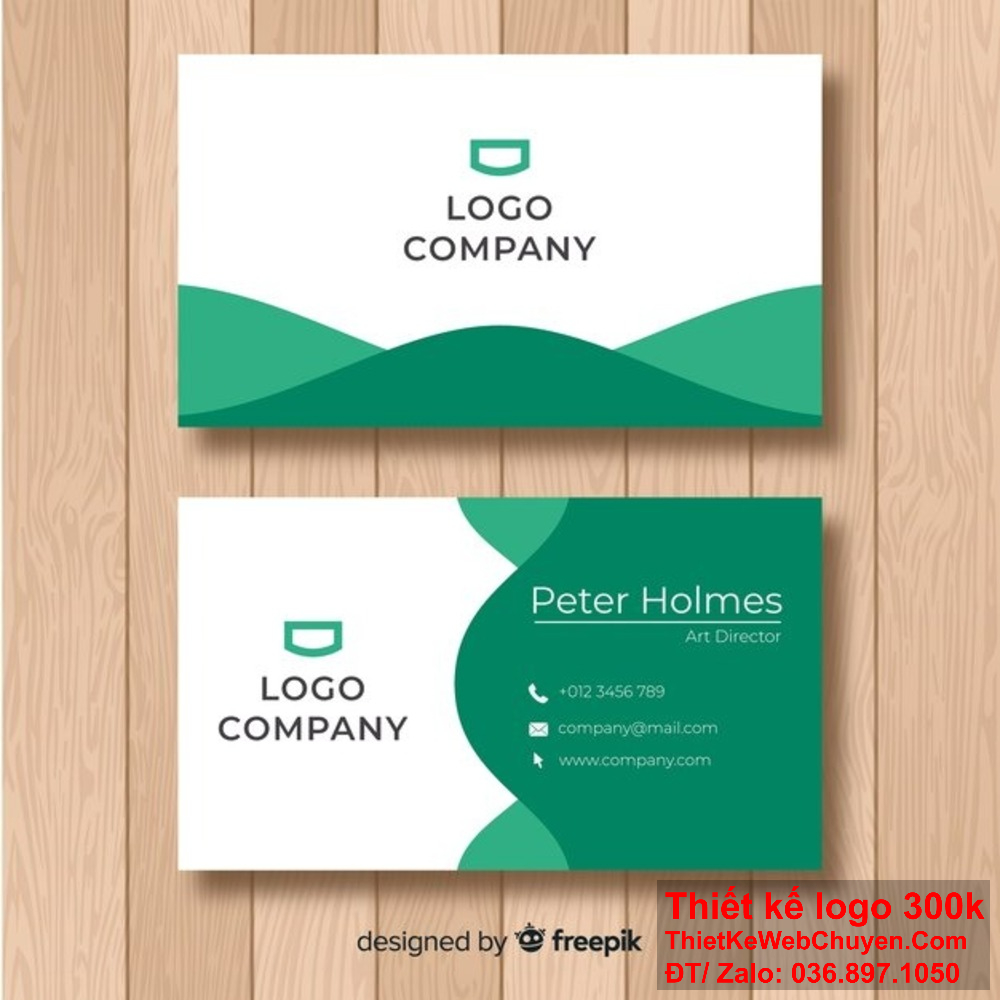 Mẫu name card visit đẹp độc đáo: Đánh dấu ấn tượng ngay từ lần gặp đầu tiên. Để lại dấu ấn không thể phai mờ với mẫu name card visit đẹp độc đáo.