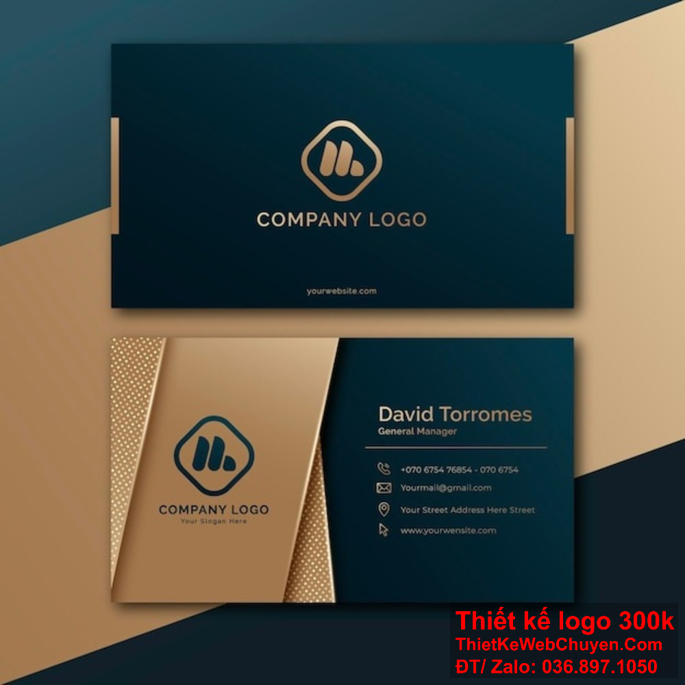 Bật mí cách chọn mẫu name card visit đẹp độc đáo để thu hút sự chú ý. Để mẫu danh thiếp đẹp độc đáo nói lên câu chuyện của bạn.