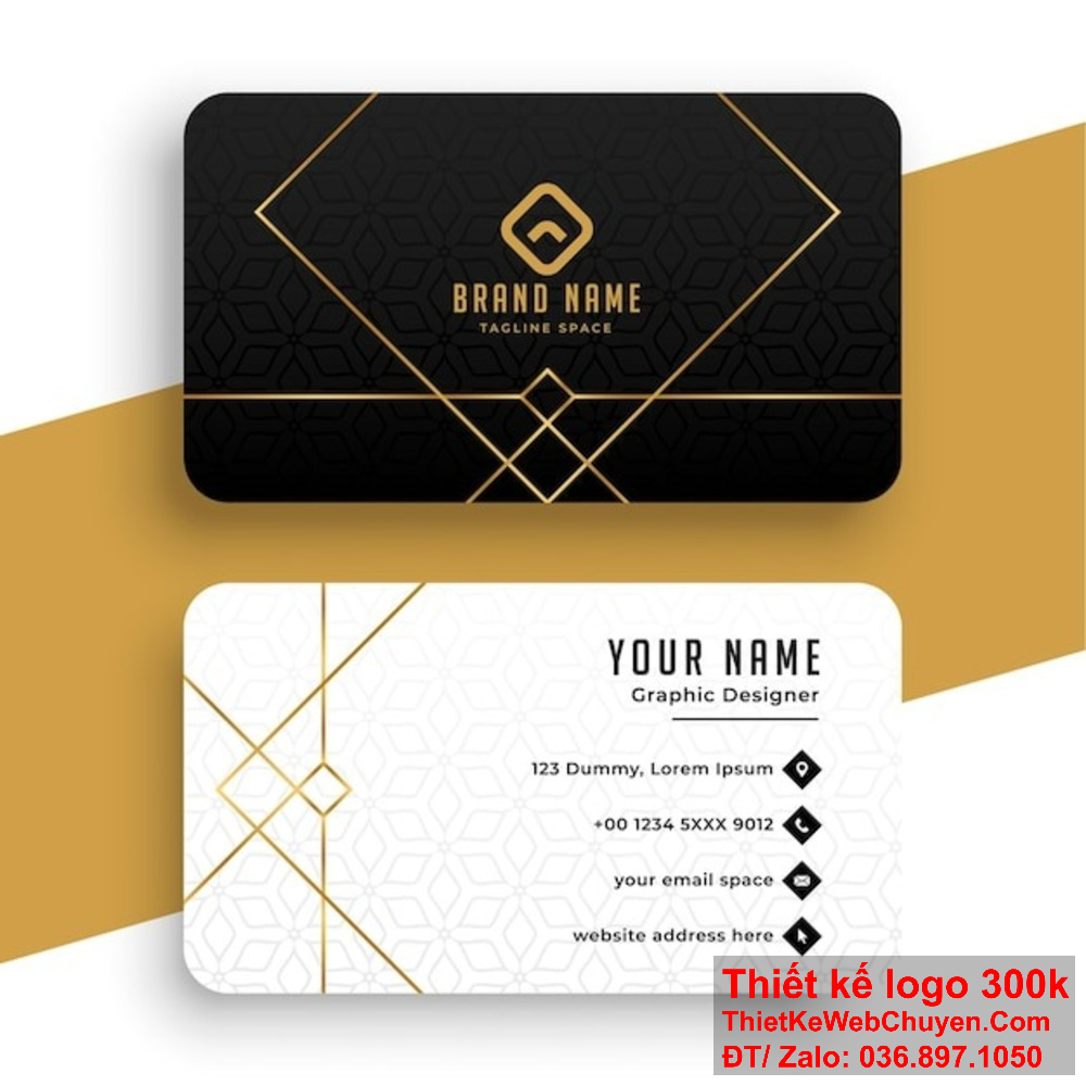 Chọn lựa mẫu danh thiếp đẹp độc đáo để thể hiện sự tự tin và độc đáo. Mẫu danh thiếp đẹp độc đáo - Cầu nối giữa bạn và thành công chuyên nghiệp.