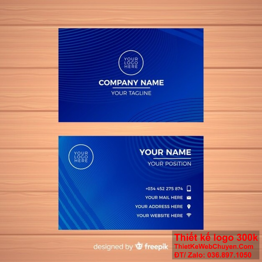 Đầu tư vào mẫu name card visit (danh thiếp) giám đốc là bước đầu tiên để xây dựng hình ảnh lãnh đạo thành công. Tạo ấn tượng không thể phai mờ với mẫu name card visit (danh thiếp) giám đốc độc đáo và chuyên nghiệp