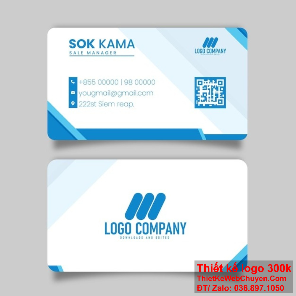 Mẫu name card visit (danh thiếp) giám đốc: Vượt trội, ấn tượng, và không thể bị bỏ qua. Lựa chọn thông minh cho người lãnh đạo: Mẫu name card visit (danh thiếp) giám đốc.