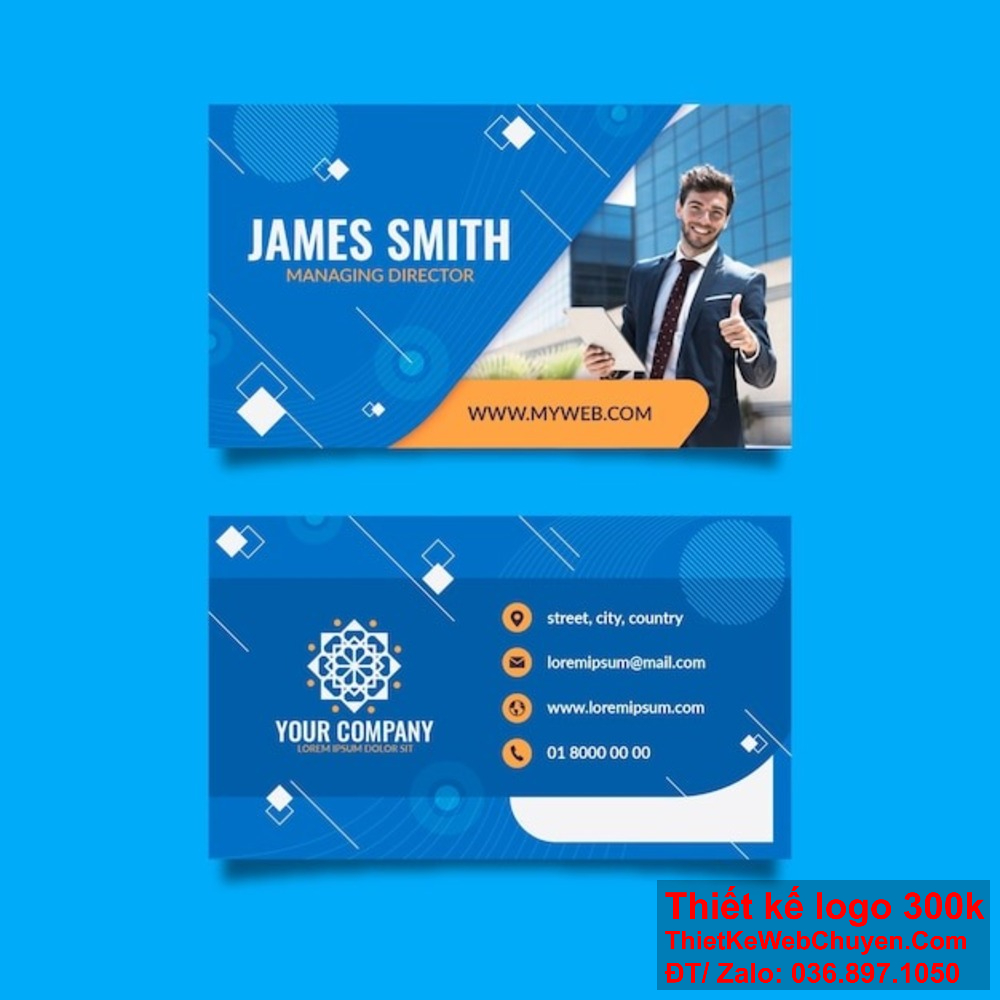 Mẫu name card visit (danh thiếp) giám đốc - đánh dấu sự khác biệt của bạn trong thế giới kinh doanh. Mẫu name card visit (danh thiếp) giám đốc không chỉ là tấm thẻ, nó là bản lĩnh của người lãnh đạo.