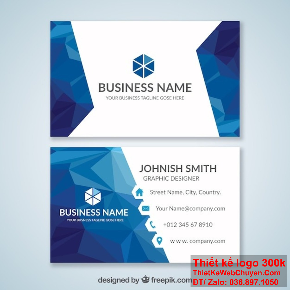 Phát triển mạng lưới kinh doanh một cách chuyên nghiệp với mẫu name card visit (danh thiếp) giám đốc. Tôn vinh vị thế của bạn với mẫu name card visit (danh thiếp) giám đốc được thiết kế riêng.