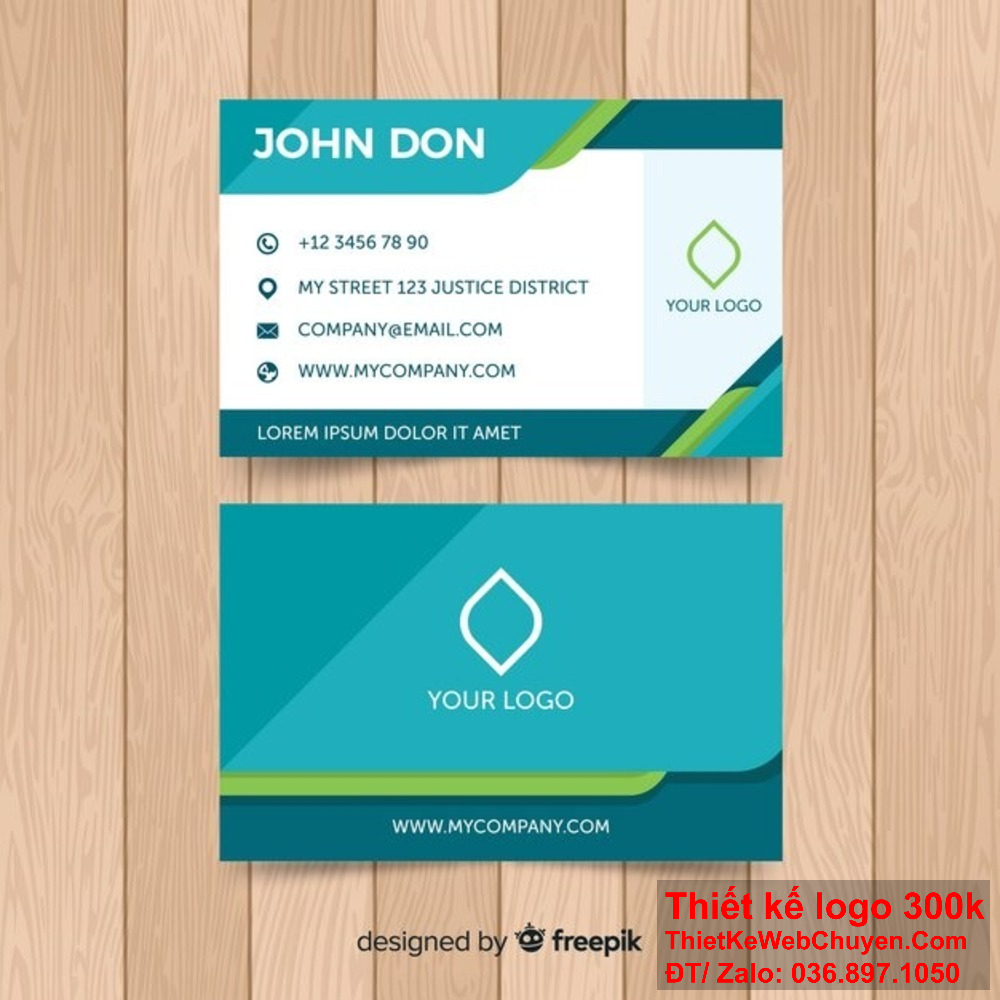 Mẫu name card visit (danh thiếp) giám đốc: Yếu tố quan trọng để xây dựng hình ảnh chuyên nghiệp. Mẫu name card visit (danh thiếp) giám đốc - Sự lựa chọn của những người đứng đầu.