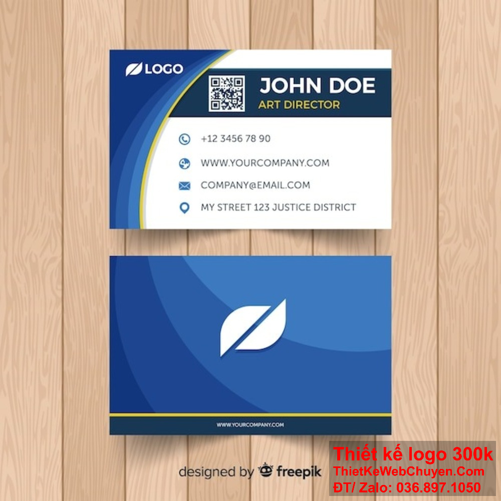 Mẫu name card visit (danh thiếp) giám đốc là bản tuyên ngôn của sự thành đạt. Đảm bảo mỗi gặp gỡ đều khó quên với mẫu name card visit (danh thiếp) giám đốc.