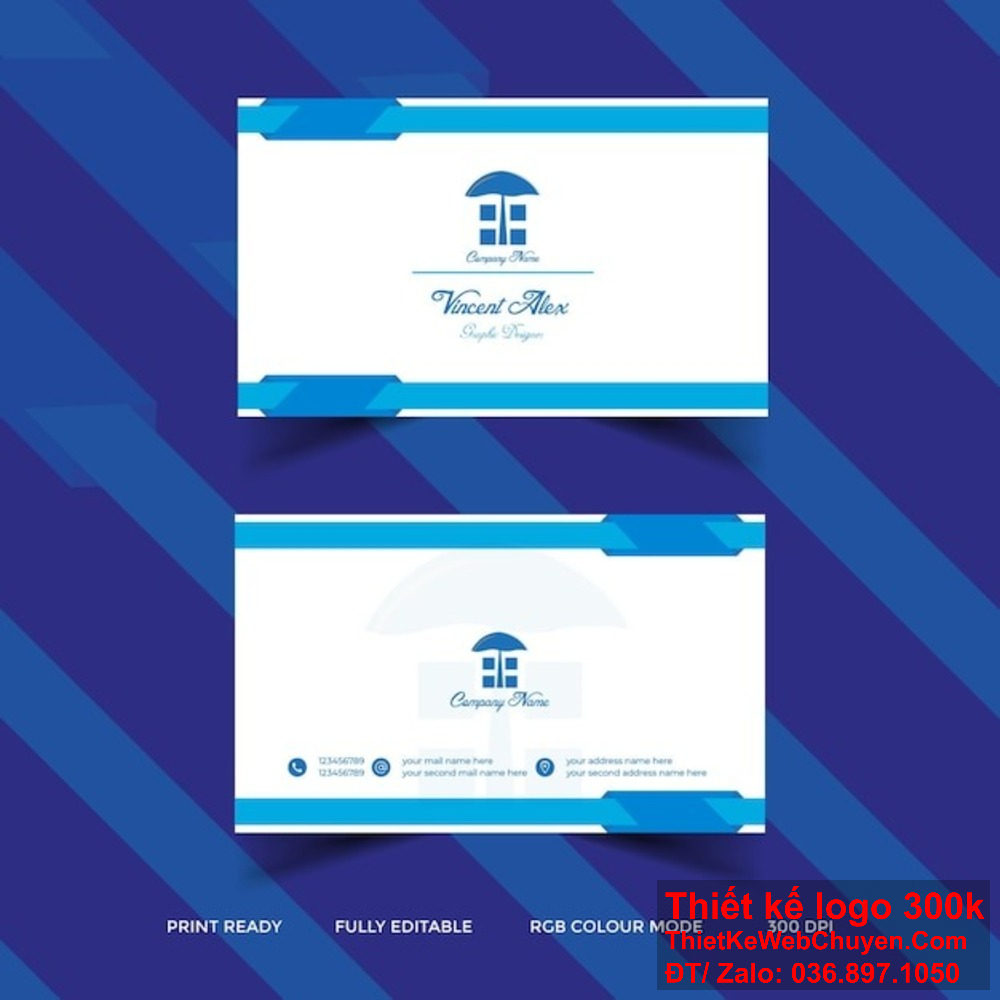 Tạo sự chú ý với mẫu name card visit (danh thiếp) giám đốc, nơi đẳng cấp được thể hiện rõ ràng. Mẫu name card visit (danh thiếp) giám đốc - Biểu tượng của sự tinh tế và mạnh mẽ.