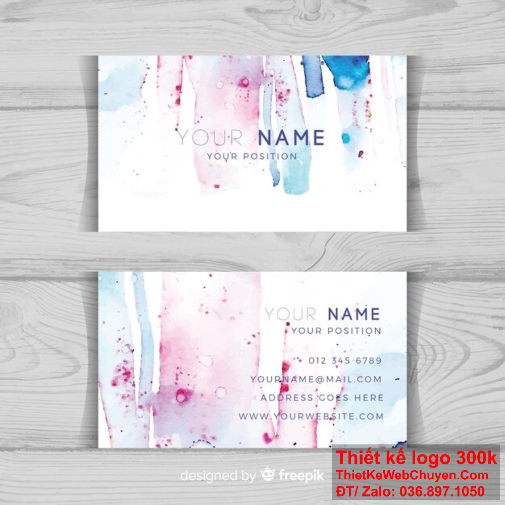 Nâng cao trải nghiệm khách hàng với mẫu name card visit nail đẹp và chuyên nghiệp. Danh thiếp nail đẹp - Sự lựa chọn hoàn hảo để gây ấn tượng với khách hàng.