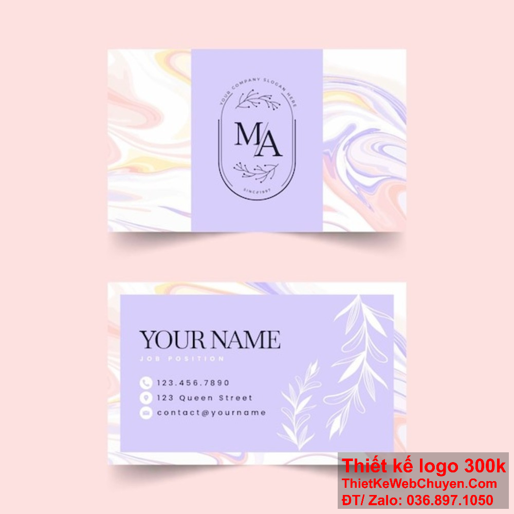 Khơi gợi sự quan tâm với mẫu danh thiếp nail đẹp, thời thượng. Chọn mẫu danh thiếp nail đẹp để thể hiện đẳng cấp và chất lượng dịch vụ.