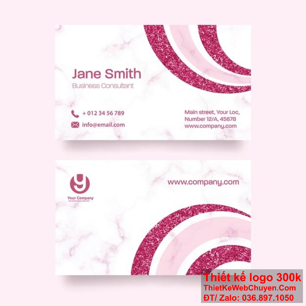 Mẫu name card visit nail đẹp, cách bạn chào đón khách hàng vào không gian sáng tạo của mình. Bật mí cách chọn mẫu name card visit nail đẹp để thu hút và giữ chân khách hàng.