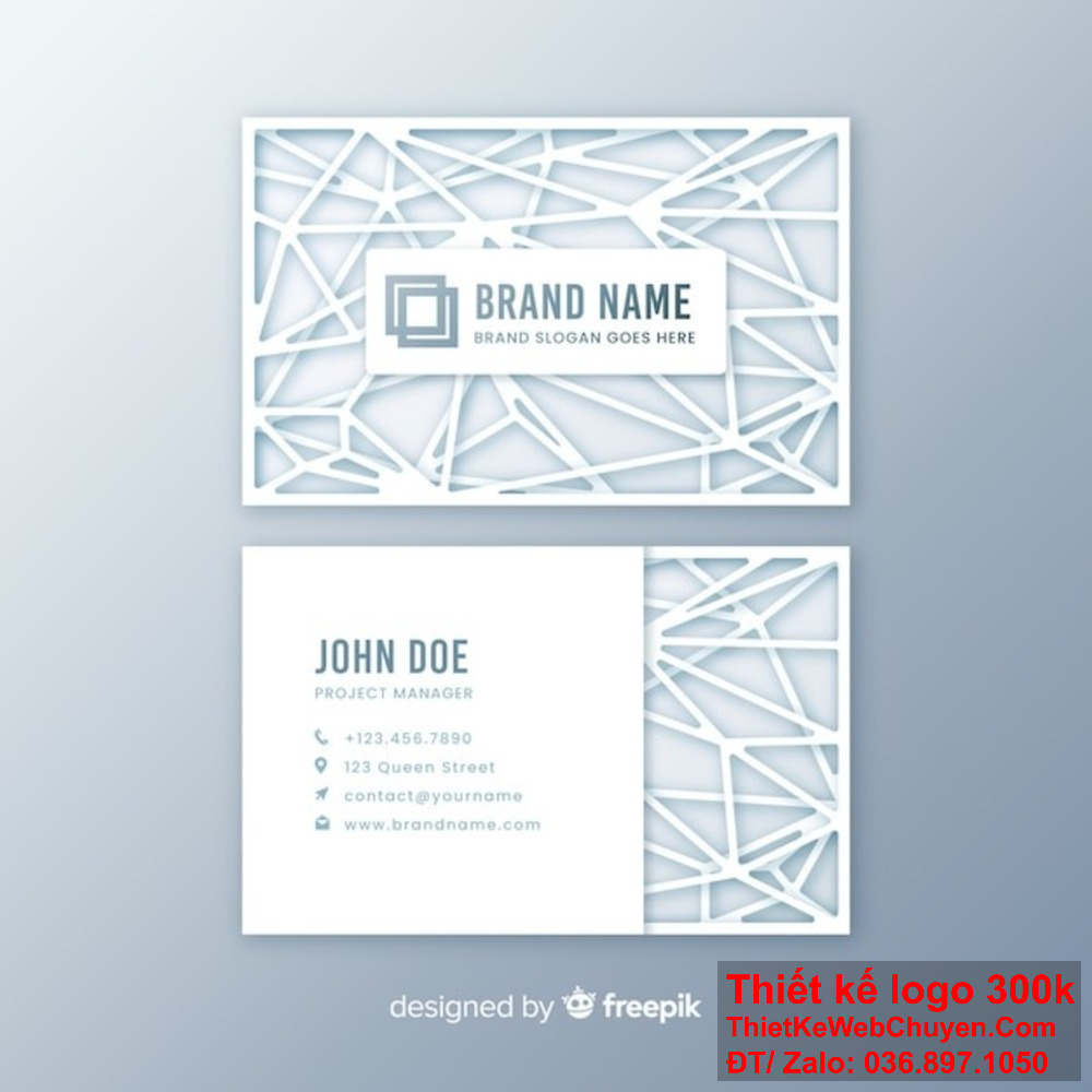 Mẫu name card visit nhôm kính, đầu tư cho hình ảnh chuyên nghiệp hơn. Mẫu name card visit nhôm kính sáng tạo, mở ra cơ hội kết nối không giới hạn.