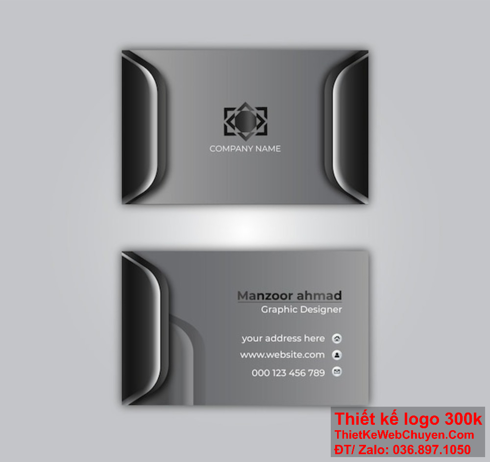 Tạo ấn tượng mạnh mẽ với mẫu name card visit nhôm kính chất lượng cao. Để lại dấu ấn không thể quên với mẫu name card visit nhôm kính tinh tế.