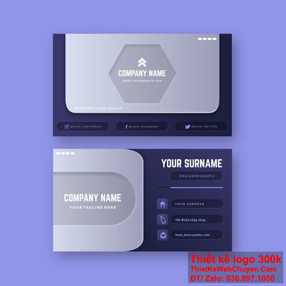 Làm nổi bật thương hiệu của bạn với mẫu danh thiếp nhôm kính đẳng cấp. Danh thiếp nhôm kính - Giải pháp hoàn hảo để bạn thể hiện sự chuyên nghiệp.