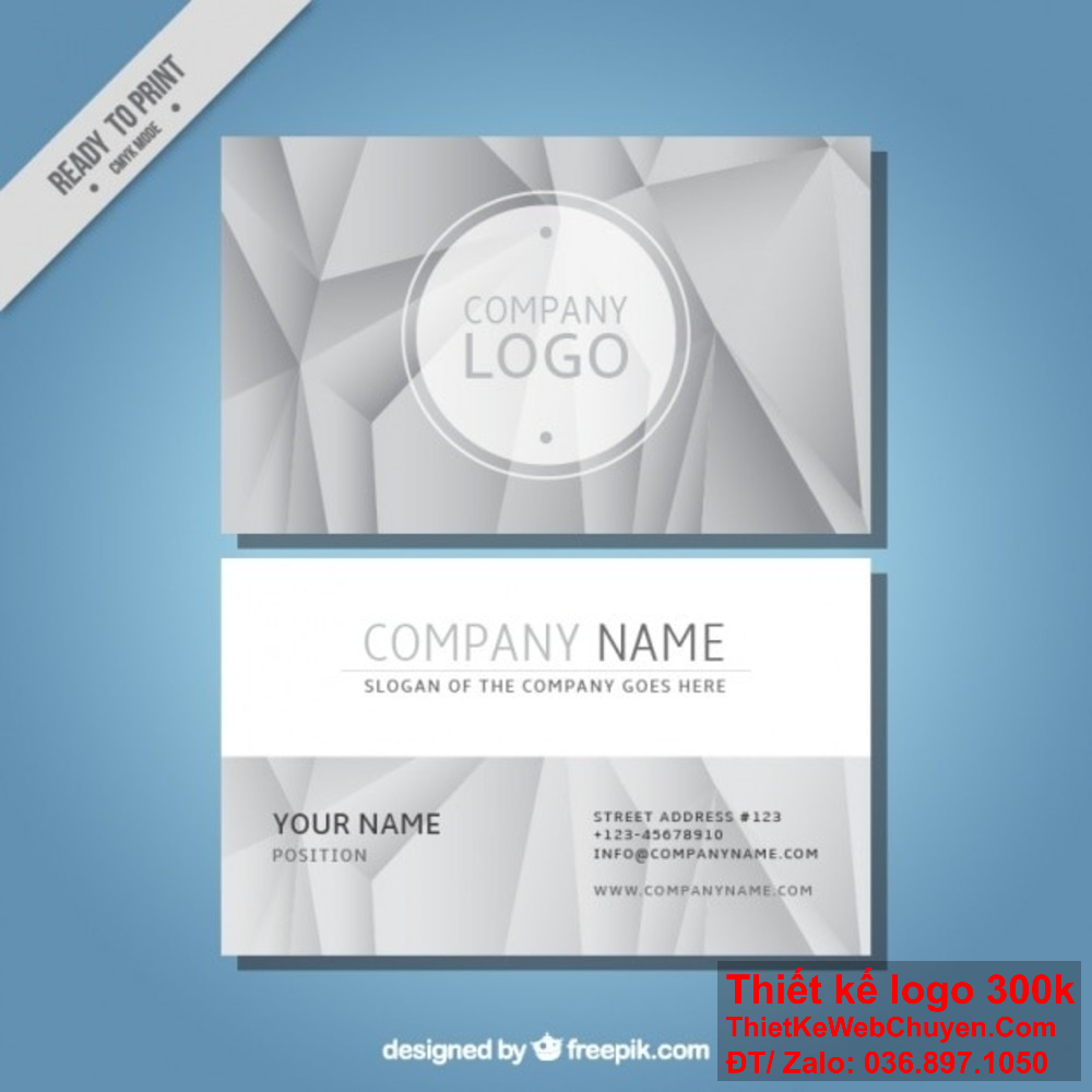 Mẫu name card visit nhôm kính: Sáng tạo, chuyên nghiệp và ấn tượng. Thiết kế mẫu name card visit nhôm kính mang lại sự khác biệt cho doanh nghiệp bạn.