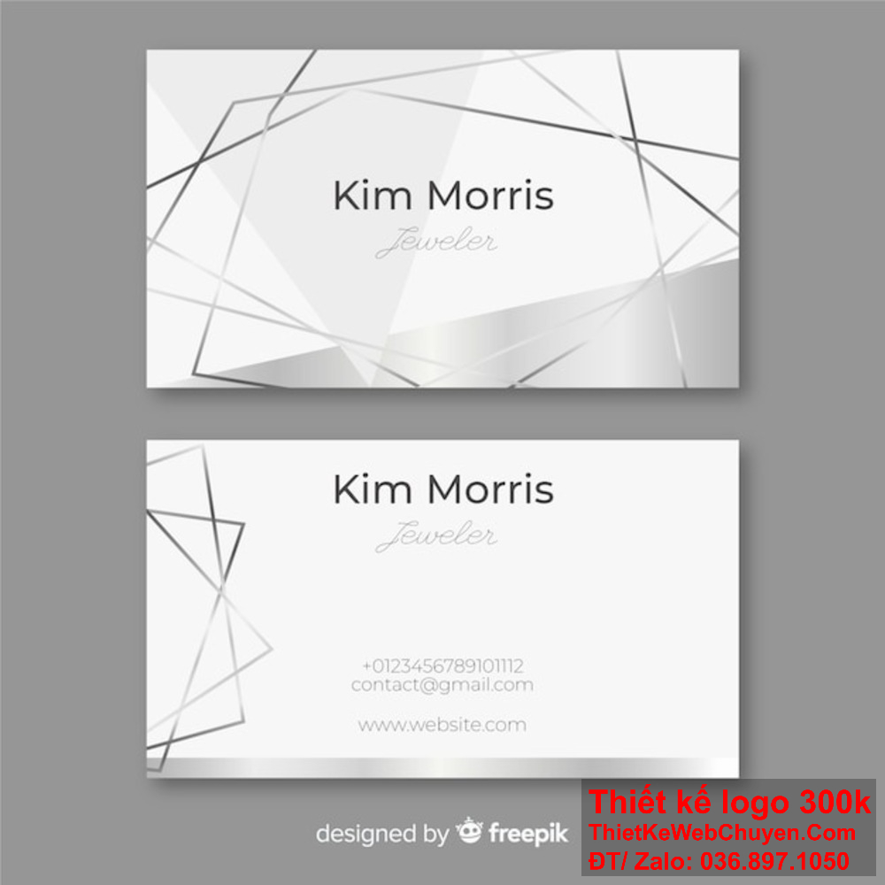 Thể hiện đẳng cấp của bạn qua mỗi mẫu name card visit nhôm kính. Phát triển mối quan hệ kinh doanh với mẫu name card visit nhôm kính hiệu quả.