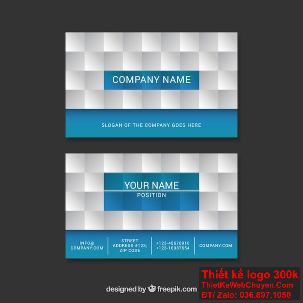 Tối ưu ấn tượng thương hiệu với mẫu danh thiếp nhôm kính sang trọng. Chọn mẫu name card visit nhôm kính để thể hiện uy tín và năng lực của công ty.