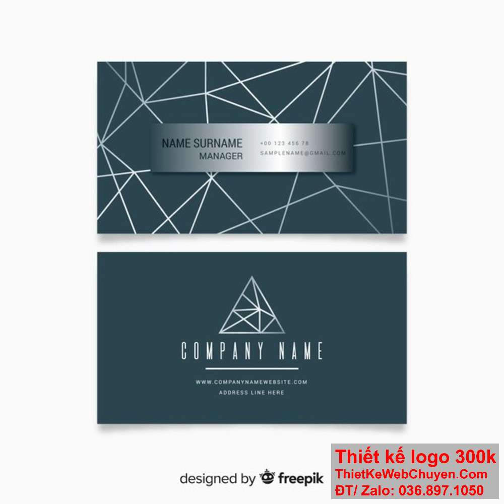 Danh thiếp nhôm kính đẹp - Yếu tố quan trọng để xây dựng hình ảnh công ty. Mẫu name card visit nhôm kính, cầu nối giữa bạn và đối tác tiềm năng.