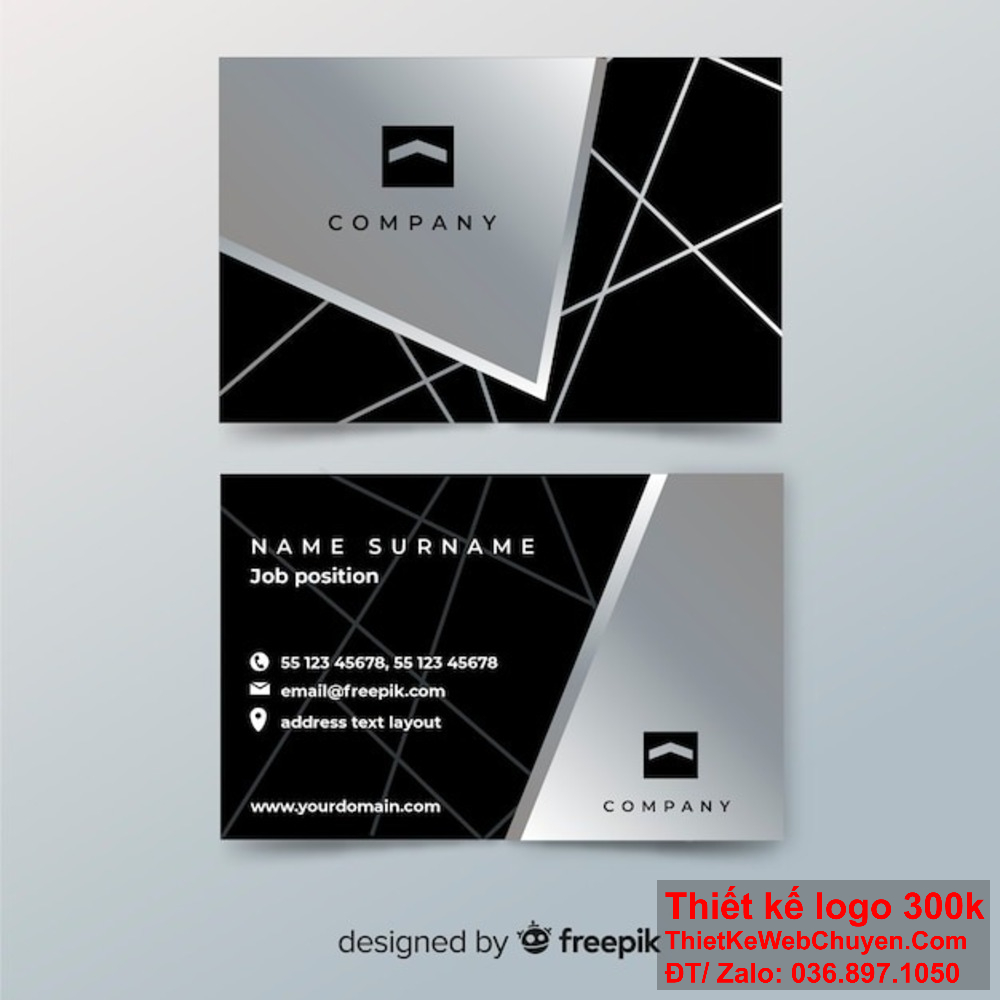 Mẫu name card visit nhôm kính, tạo sự khác biệt trên thị trường cạnh tranh. Mẫu name card visit nhôm kính - Sự khẳng định về chất lượng và phong cách.