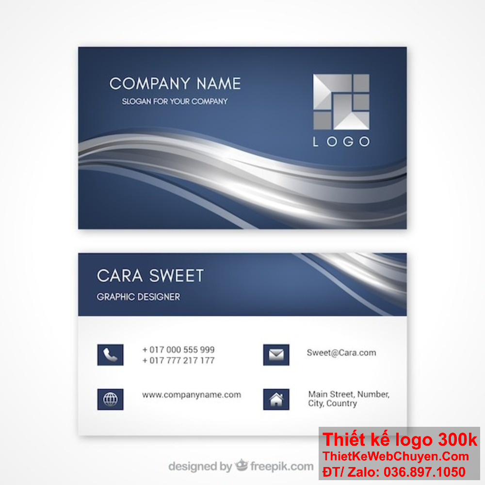 Thiết kế mẫu name card visit nhôm kính - Giải pháp thông minh cho những doanh nghiệp hiện đại. Bật mí cách chọn mẫu name card visit nhôm kính để tạo ấn tượng mạnh mẽ.