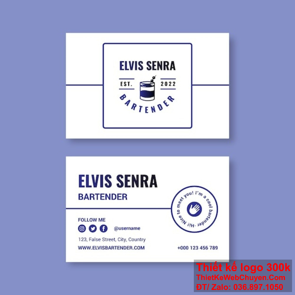 Mẫu name card visit shop đẹp - Bí quyết để gây ấn tượng và thu hút khách hàng mới. Khám phá ngay các mẫu name card visit cho shop đẹp, thiết kế sáng tạo và ấn tượng!