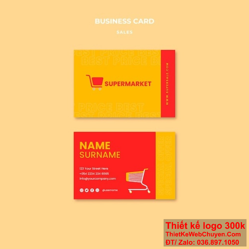 Mẫu name card visit shop đẹp, cách bạn chào đón khách hàng vào không gian kinh doanh của mình. Mẫu name card visit shop đẹp sẽ giúp bạn ghi điểm tuyệt đối với đối tác và khách hàng.