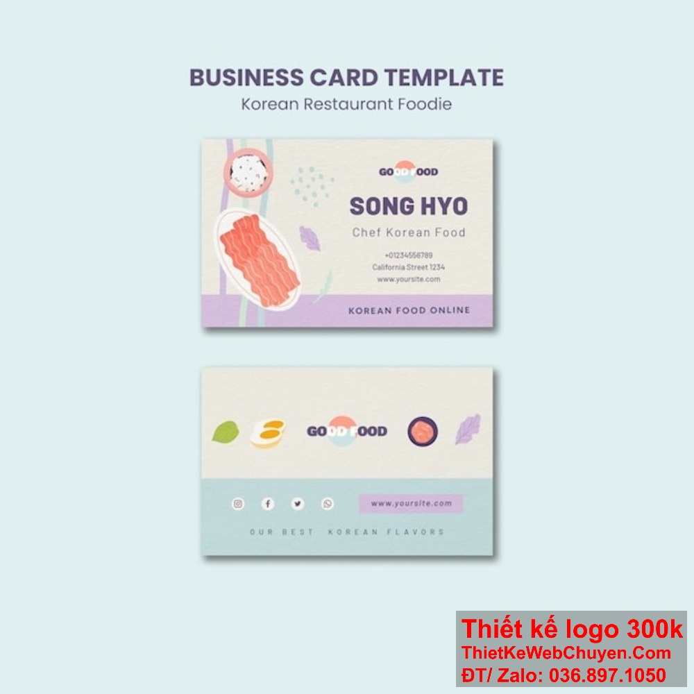 Mẫu danh thiếp shop đẹp giúp bạn thể hiện sự chuyên nghiệp và phong cách. Thiết kế mẫu danh thiếp shop đẹp, nâng tầm thương hiệu của bạn.