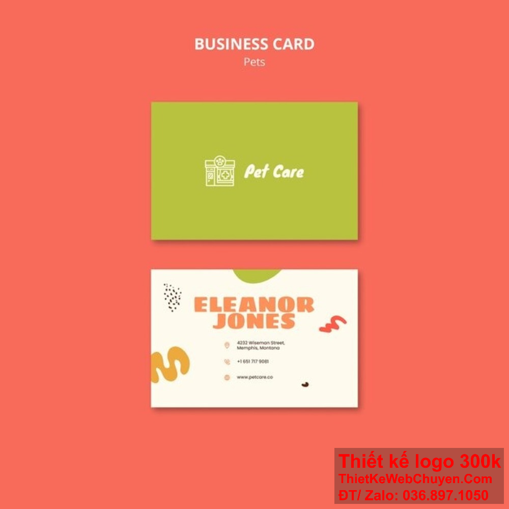 Mẫu name card visit shop đẹp - Sự đầu tư thông minh cho mọi chiến dịch quảng cáo. Mẫu name card visit shop đẹp: Đánh dấu ấn tượng ngay từ lần gặp đầu tiên.