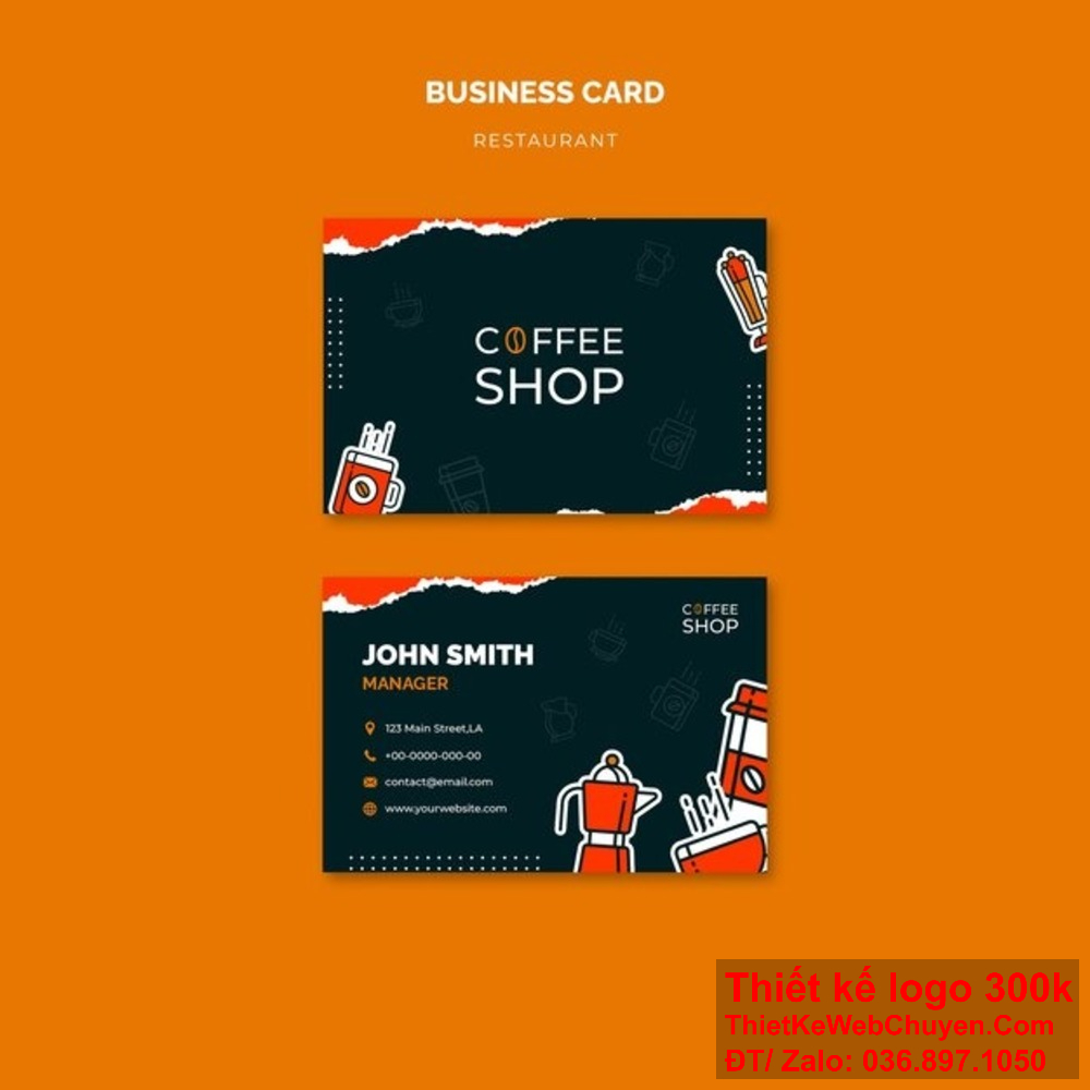 Mẫu name card visit shop đẹp: Sự khởi đầu hoàn hảo cho mối quan hệ khách hàng lâu dài. Phô diễn phong cách của bạn qua mỗi mẫu name card visit shop đẹp.