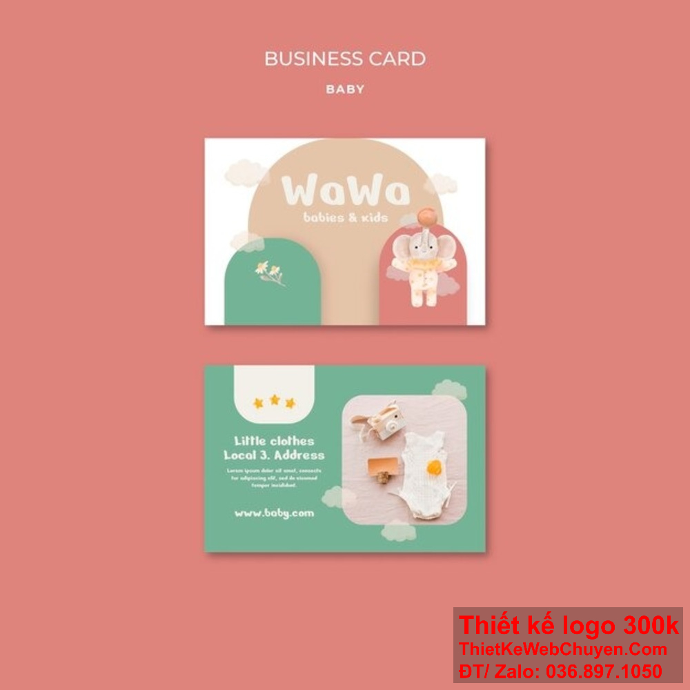 Sáng tạo mẫu name card visit shop đẹp để kết nối với khách hàng mục tiêu. Lựa chọn mẫu name card visit shop đẹp để thúc đẩy sự chuyên nghiệp.