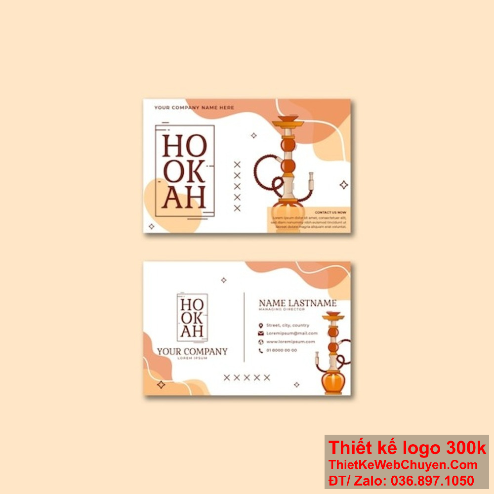 Tư vấn thiết kế mẫu danh thiếp shop đẹp, hiện đại và thu hút. Danh thiếp shop đẹp - Thành công của bạn bắt đầu từ đây.