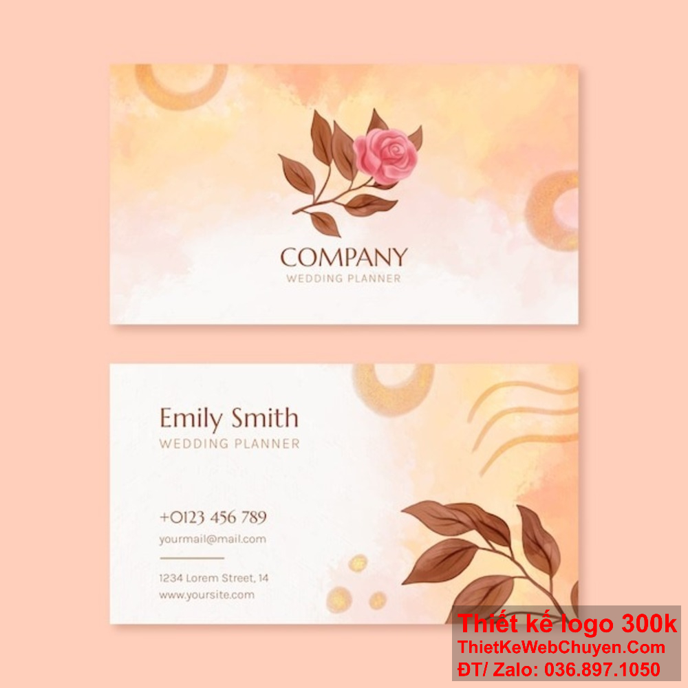 Mẫu name card visit thẩm mỹ viện đẹp, cách bạn chào đón khách hàng vào không gian làm đẹp của mình. Mẫu name card visit thẩm mỹ viện sẽ giúp bạn ghi điểm tuyệt đối với đối tác và khách hàng.