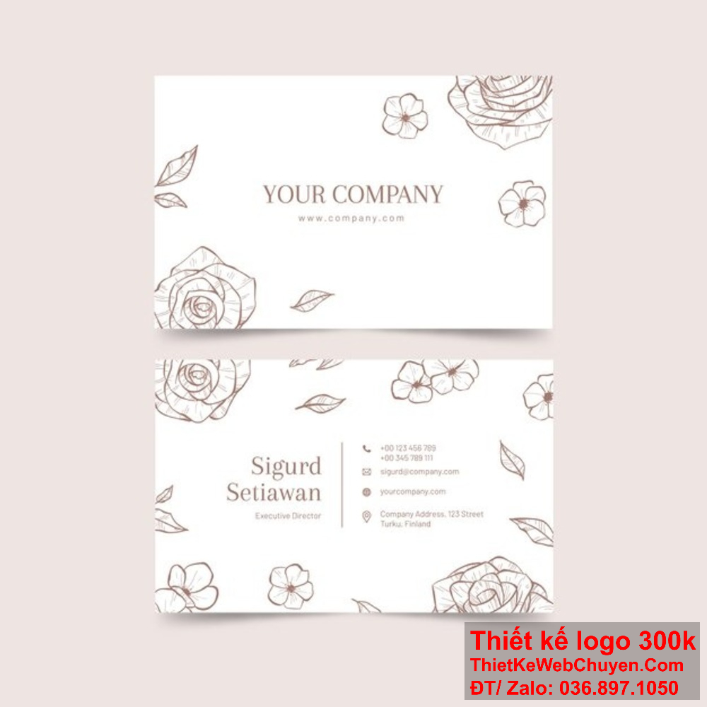 Mẫu danh thiếp thẩm mỹ viện giúp bạn thể hiện sự chuyên nghiệp và phong cách. Khám phá ngay các mẫu danh thiếp thẩm mỹ viện đẹp, nâng tầm thương hiệu của bạn.