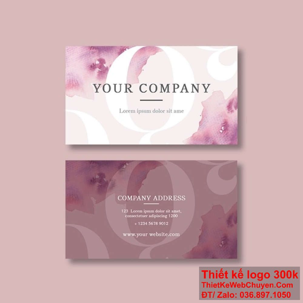 Danh thiếp thẩm mỹ viện đẹp - Sự lựa chọn hoàn hảo để tạo ấn tượng với khách hàng. Mẫu name card visit thẩm mỹ viện, giải pháp marketing không thể bỏ qua.