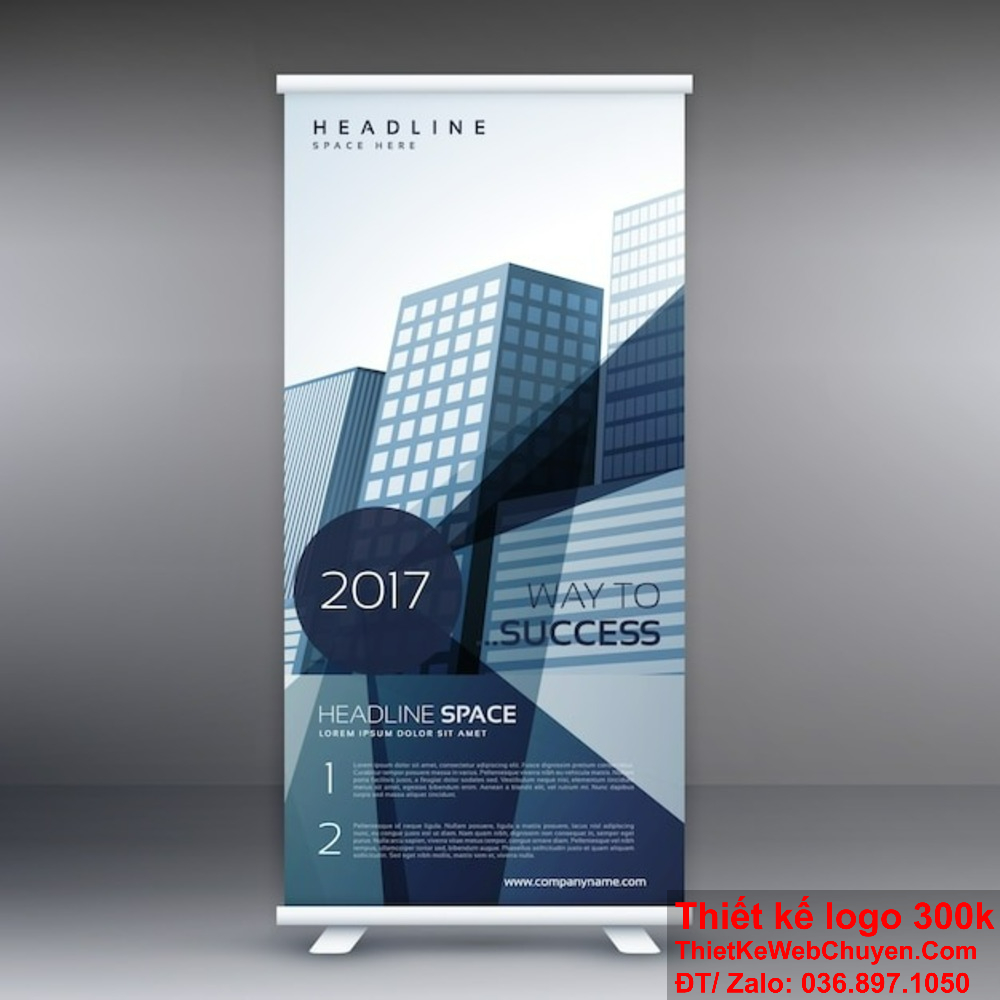 Phát triển kỹ năng thiết kế và trình bày của bạn với Mockup Standee. Đầu tư vào Mockup Standee để nâng cao chất lượng và tính thuyết phục của các bản thiết kế.