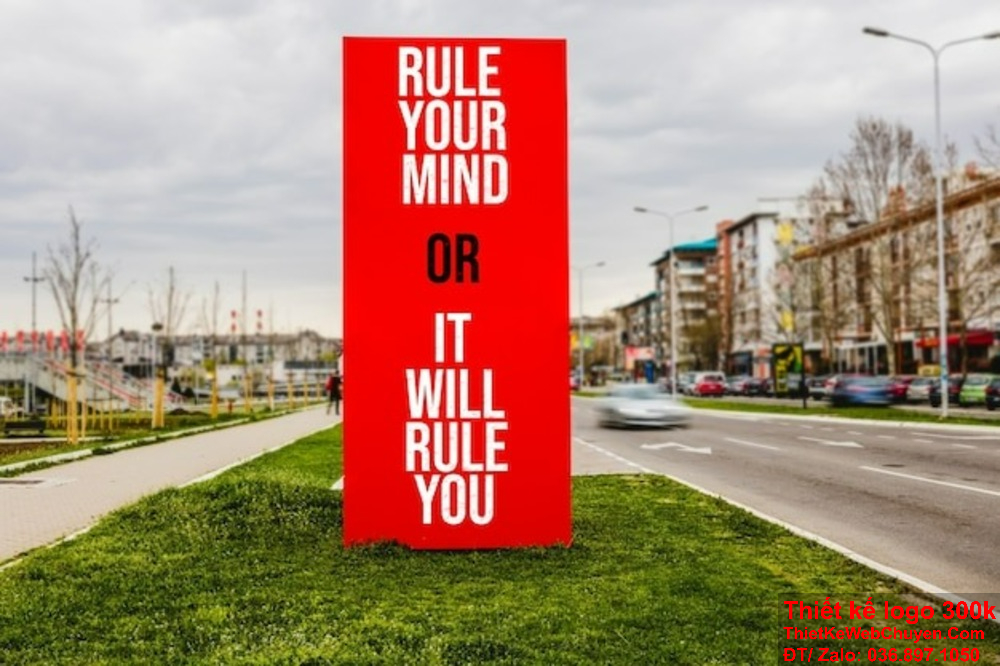 Khai thác tối đa tiềm năng của các dự án thiết kế bằng cách sử dụng Mockup Standee. Thể hiện chuyên môn và sự sáng tạo của bạn thông qua Mockup Standee chất lượng cao.