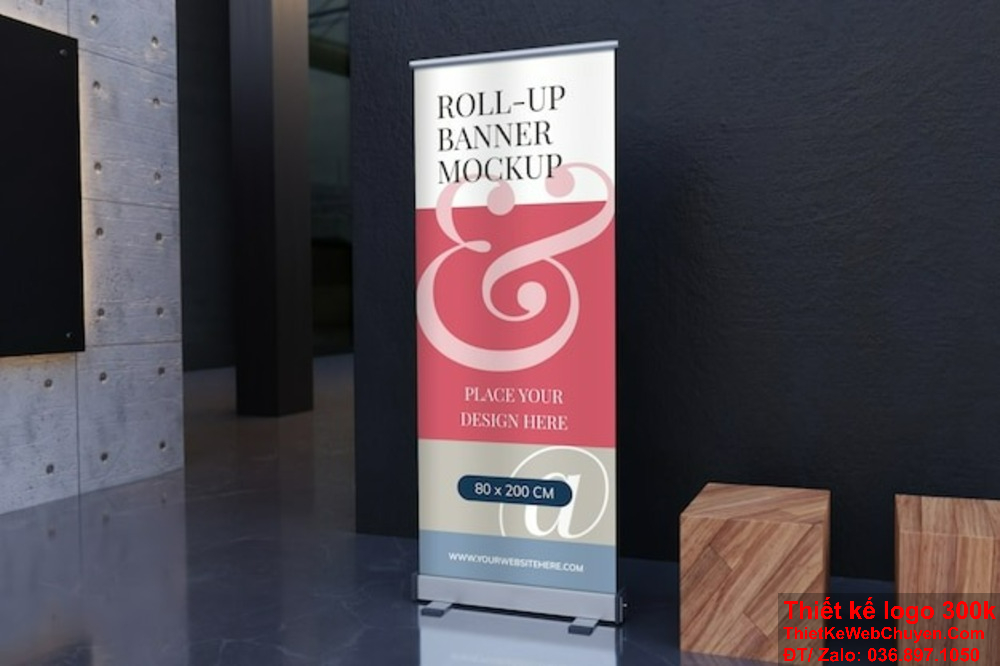 Tối ưu hóa quá trình thiết kế của bạn với các giải pháp Mockup Standee linh hoạt. Làm cho các bản trình bày của bạn nổi bật với Mockup Standee đẹp mắt và thực tế.