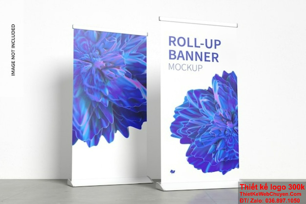 Chọn lựa từ hàng trăm mẫu Mockup Standee để phù hợp với mọi nhu cầu thiết kế của bạn. Mang lại sự sống cho các dự án thiết kế của bạn với các Mockup Standee chất lượng.