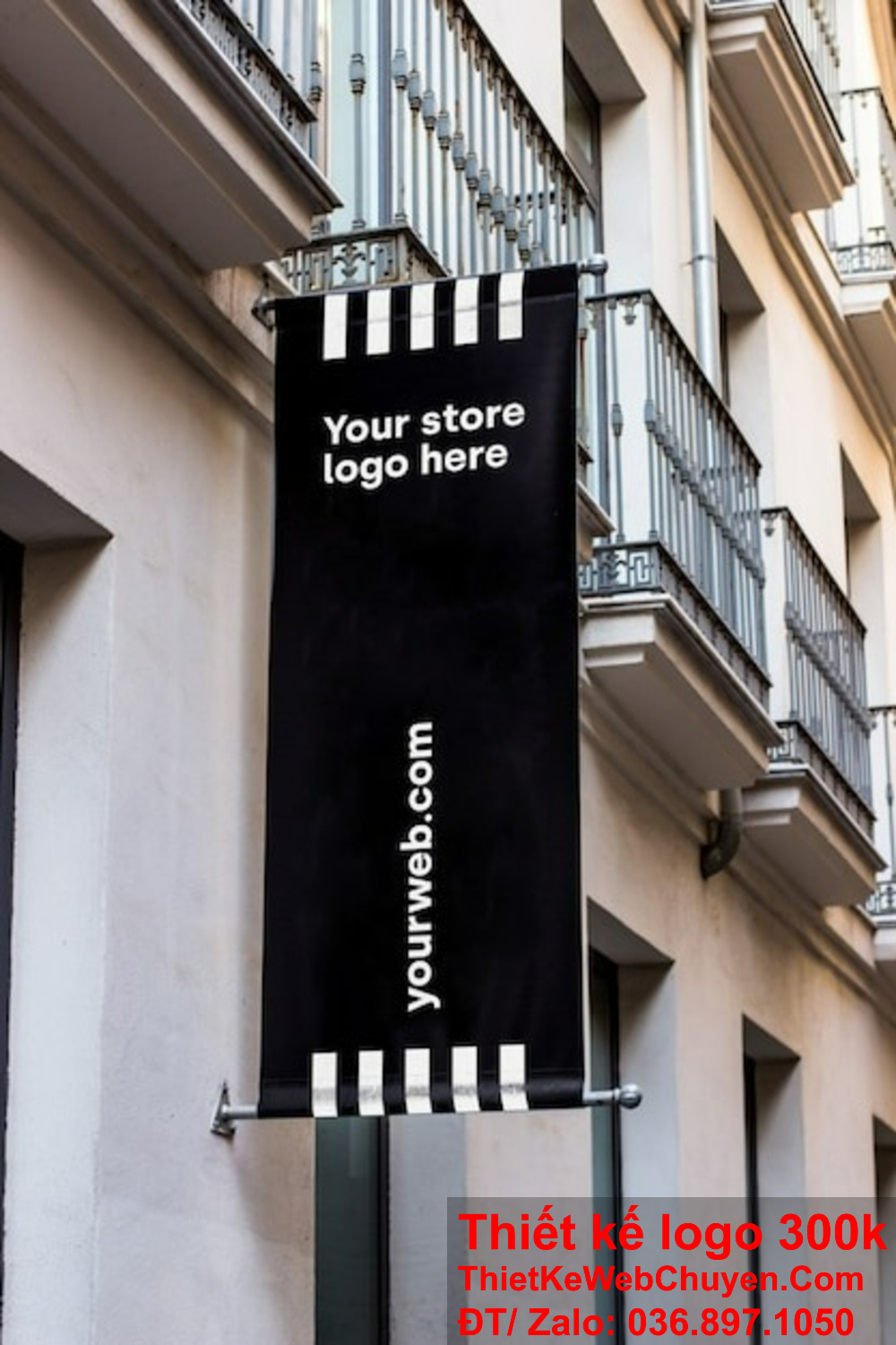 Thử nghiệm và điều chỉnh thiết kế của bạn với Mockup Standee trước khi sản xuất cuối cùng. Phác họa nhanh các ý tưởng thiết kế của bạn sử dụng Mockup Standee tiện lợi và dễ dàng.