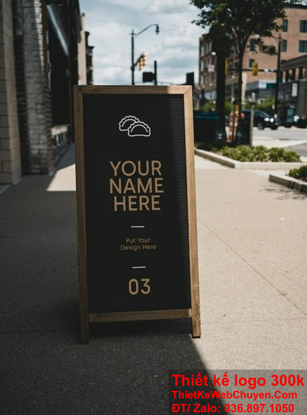 Tạo ra những mẫu trình bày ấn tượng với các Mockup Standee chuyên nghiệp. Mockup Standee là công cụ không thể thiếu để thực hiện các dự án quảng cáo và marketing.