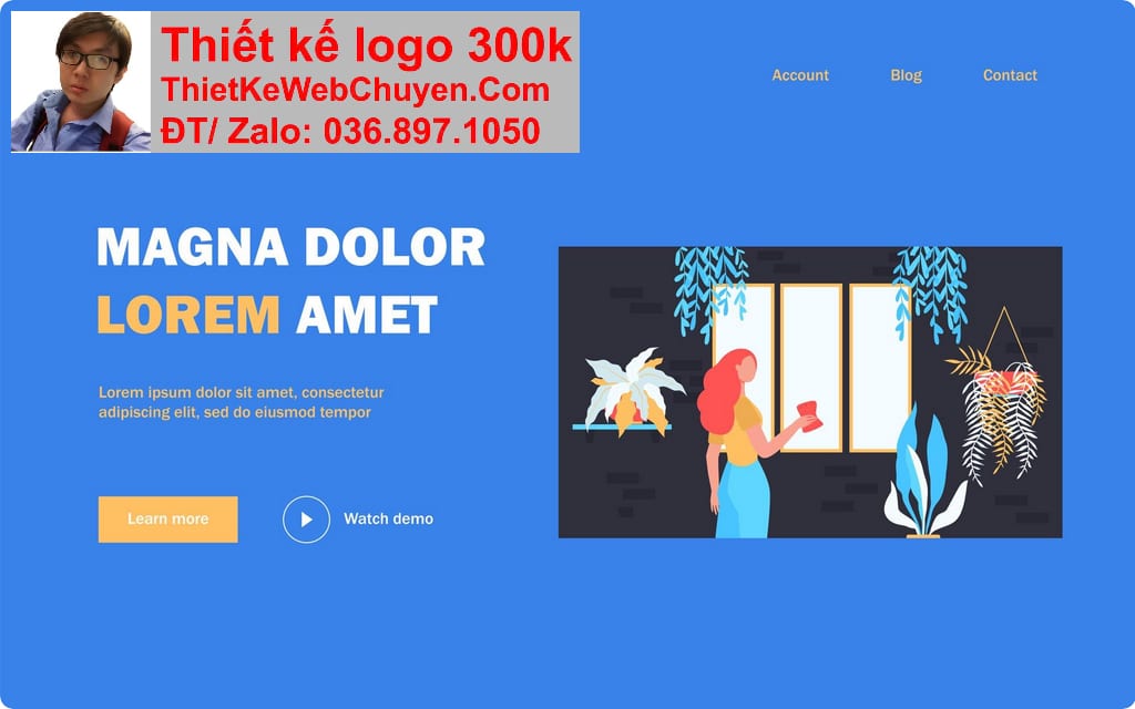 Nâng cấp web Cửa Lưới Chống Muỗi Nâng cấp web Cửa Lưới Chống Muỗi