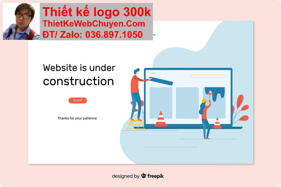 Nâng cấp web Cửa cuốn cửa kính Nâng cấp web Cửa cuốn cửa kính